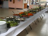 Barbecue 2016 - 108.jpg